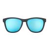 Goodr OG Sunglasses – Square Sunglasses for Medium Heads